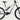 Norco Sight VLT A1