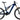 Norco Sight VLT C1