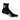 FOX 4" FLEXAIR MERINO SOCKS B2